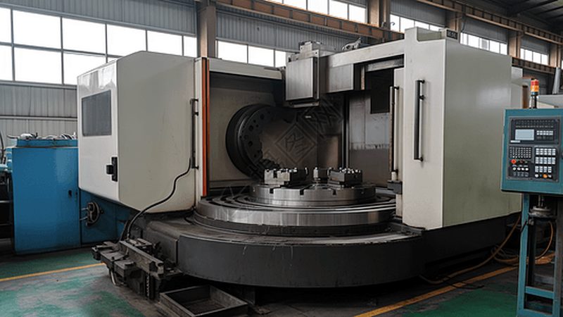 成都走心机加工报价：揭秘影响价格的关键因素**