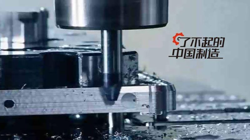 广州摇臂钻床批发价格，揭秘性价比之选