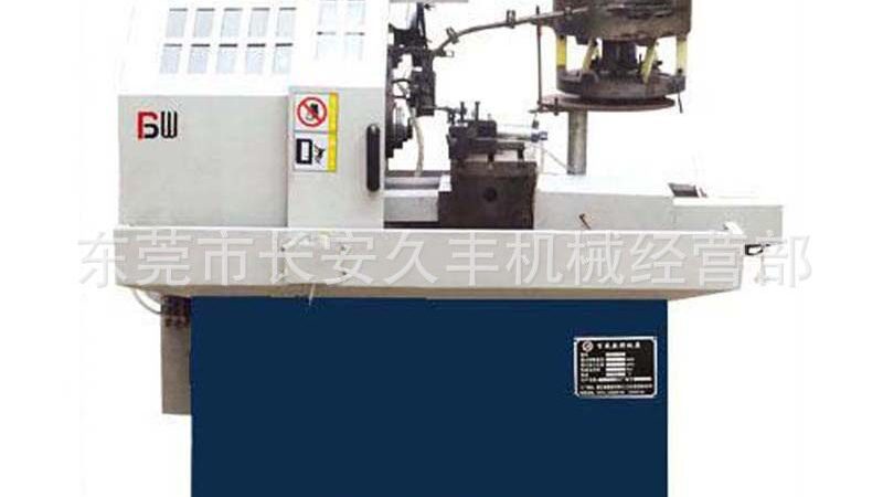 成都加工中心：维修与保养，如何区分关键差异